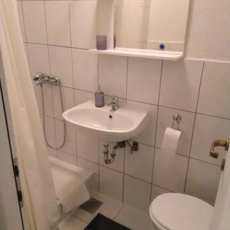 Mix3 - Maksimir, Kbc Rebro Zagreb